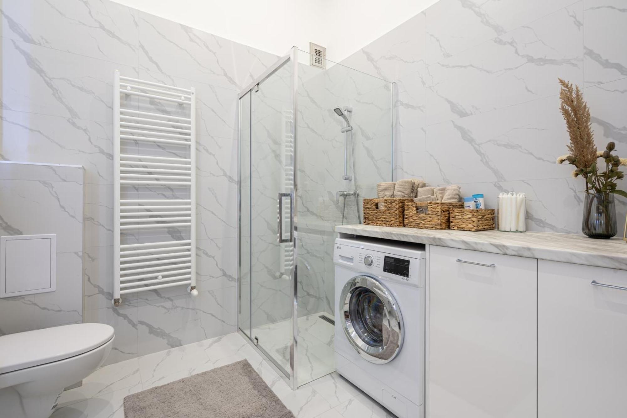 Blue Velvet Luxury Apartment Budapest Esterno foto
